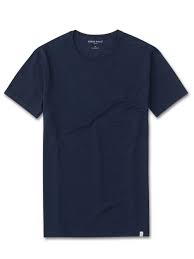 Tshirts